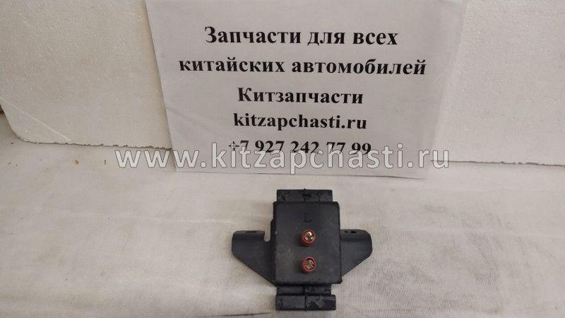 Опора двигателя правая Great Wall Hover H3 1001103-K00