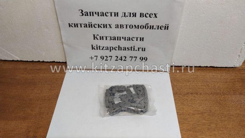 Цепь ГРМ Great Wall Hover M4 1021300-EG01