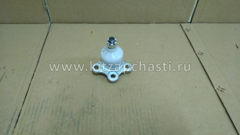 Опора шаровая верхняя Great Wall Hover H5 2904130-K00