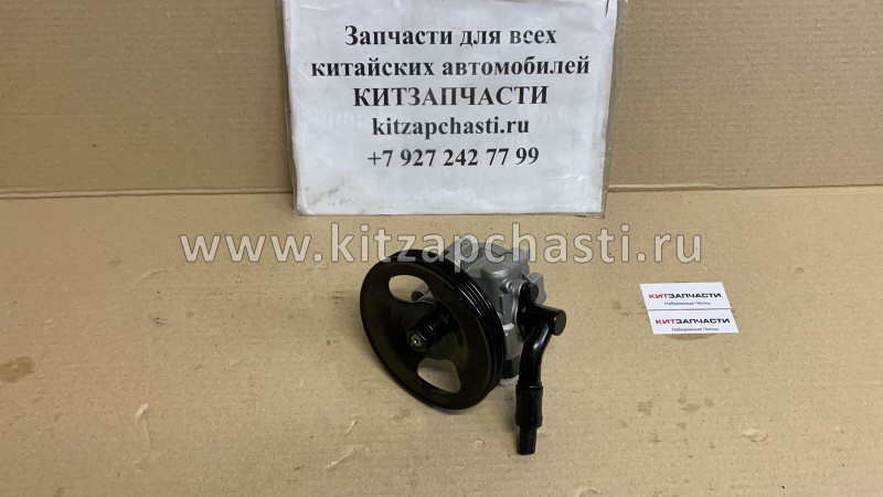 НАСОС ГУРА Great Wall HOVER H6 (БЕНЗИН) 3407110XKZ20A