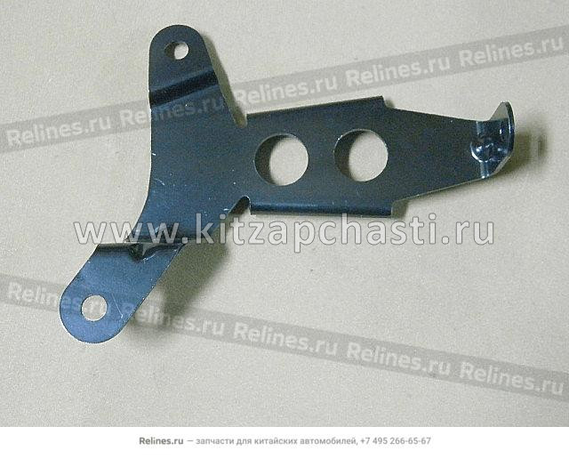 Кронштейн бачка ГУР  HAVAL H9  3408011XKV08A