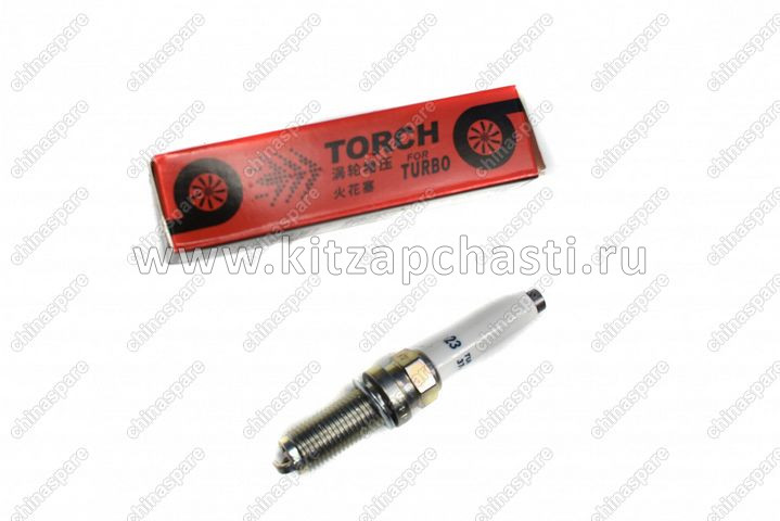 Свеча зажигания фирма Torch  Geely Atlas Pro 37458