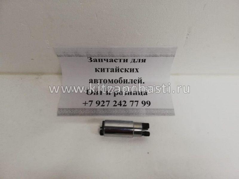 Форсунка топливная Hafei Brio 465 465Q2-D1104810