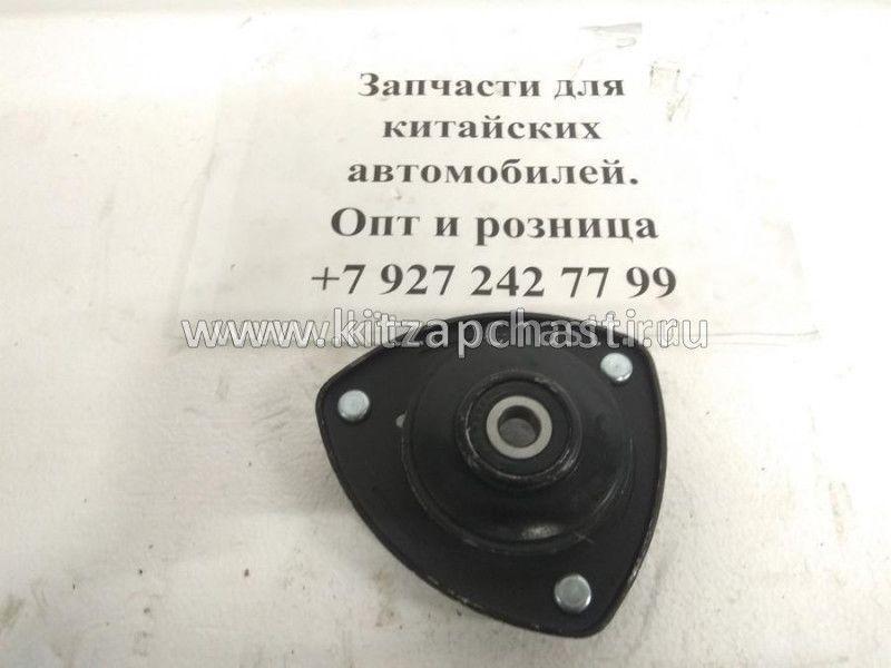 Опора переднего амортизатора FAW VITA 48609-0DA30