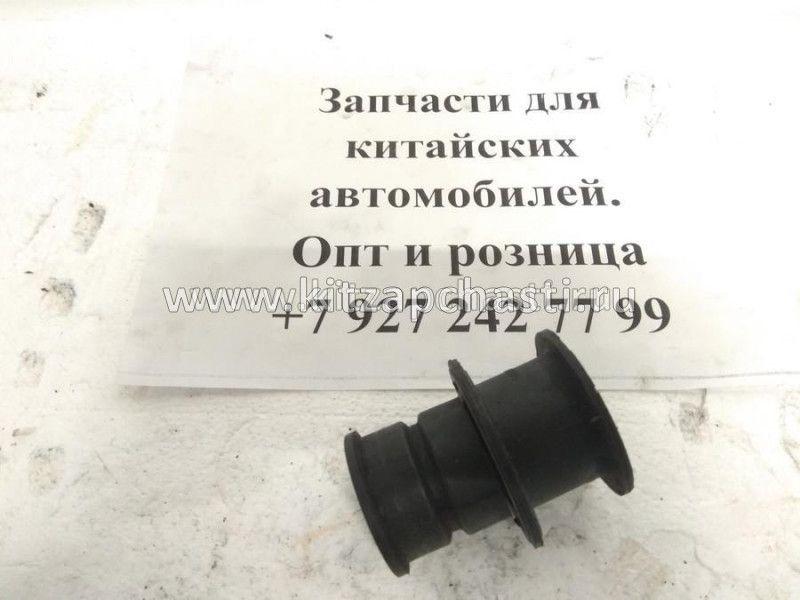 Подушка кузова верхняя №1 Great Wall Hover H3 5001110-K00