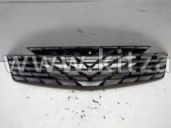 РЕШЕТКА РАДИАТОРА Geely ATLAS NEW FX11-J1 6013053600S44