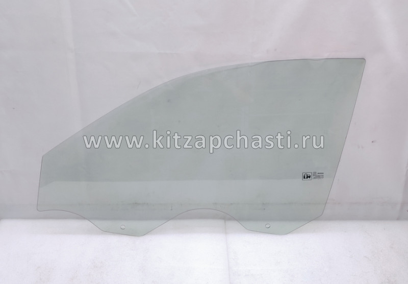 СТЕКЛО ДВЕРИ ПЕРЕДНЕЙ ЛЕВОЙ Haval F7 6103100XKQ02A