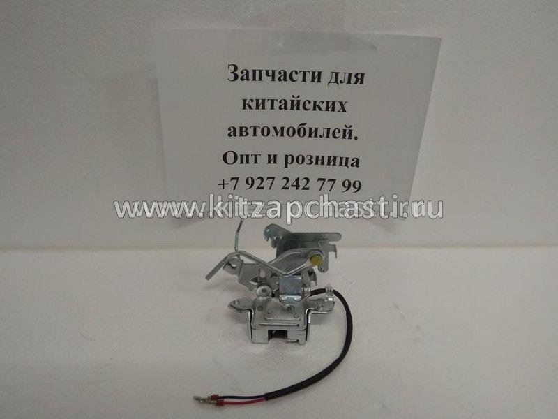 Замок пятой двери Great Wall Hover 6305110-K00