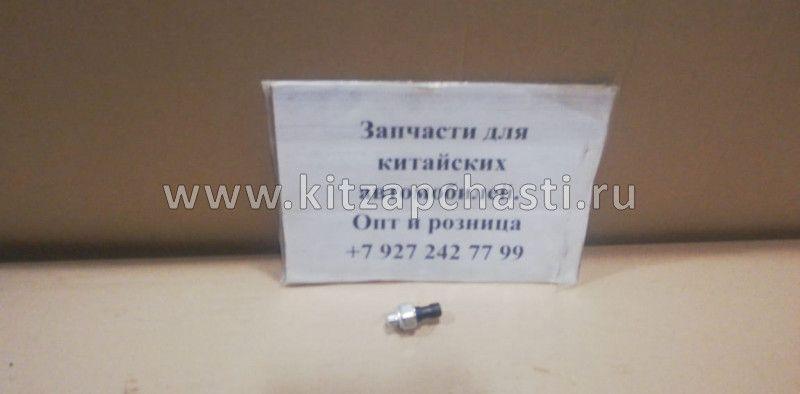 Датчик давления масла Chery Bonus,Chery Very A11-3810010BC