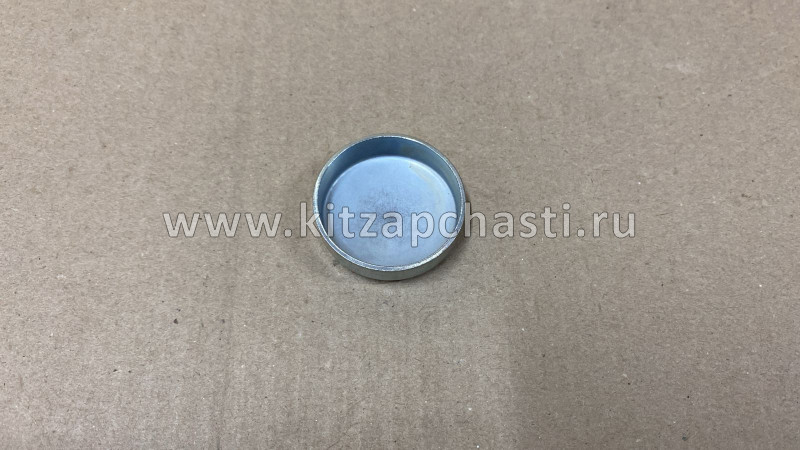 ЗАГЛУШКА БЛОКА ЦИЛИНДРОВ 40MM Geely MK, MK CROSS E020300901