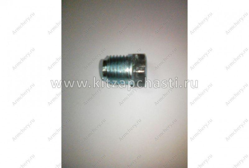 ПРОБКА СЛИВНАЯ Geely MK, MK CROSS E020301201