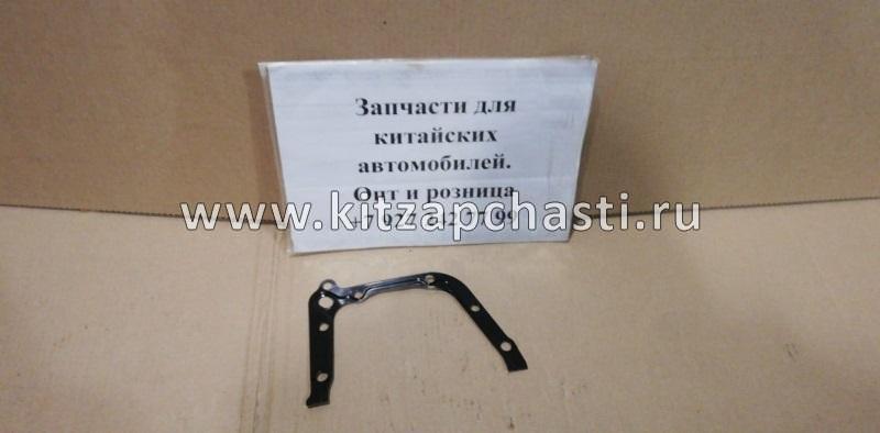 Прокладка масляного насоса Geely MK,MK CROSS E040000401