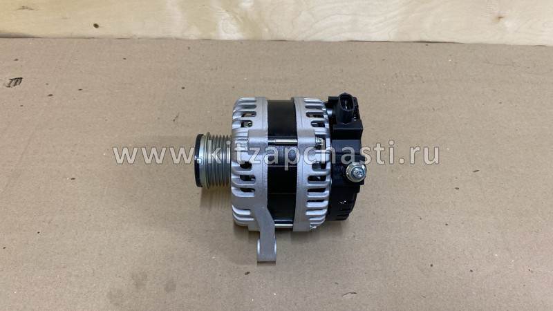 Генератор  Chery Tiggo 4 E4T15B-3701010CA Startvolt