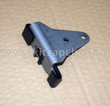 УСПОКОИТЕЛЬ ЦЕПИ T1A/T1E/T1D/M31T/M32T/T1C/M32T   EXEED TXL  F4J16-1021070