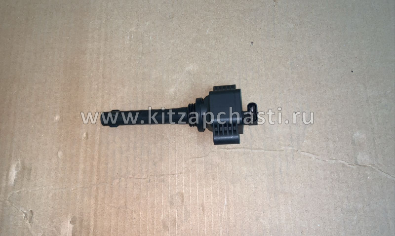 Катушка зажигания KAIYI X3 F4J16-3705110AB