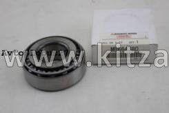 Подшипник  HAVAL WINGLE 7 HM8924910