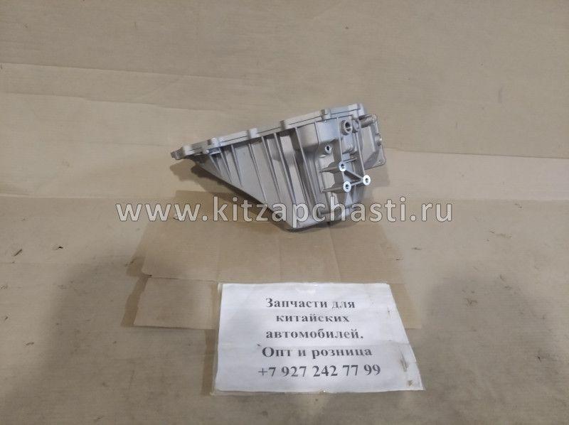 Корпус КПП Lifan Cebrium S1701021D1