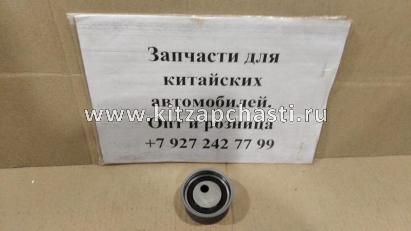 Ролик ГРМ натяжной Great Wall Hover H5 SMD182537