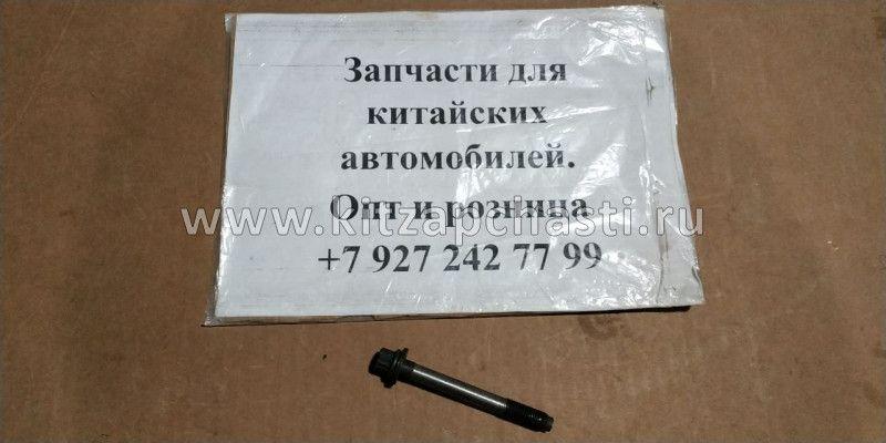 Болт ГБЦ Great Wall Hover H3 SMD191470