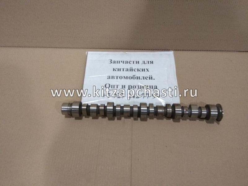 Распредвал Great Wall Hover H5 2.4L SMD338231