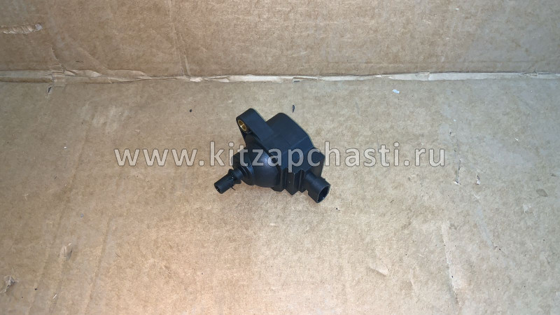 КАТУШКА ЗАЖИГАНИЯ ДВ.4G63T Great Wall Hover H3 New (TURBO) SMW251371