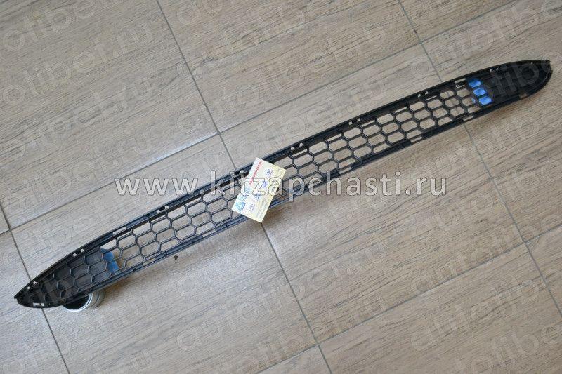 Решетка бампера нижняя Chery Tiggo 5 T21-2803609